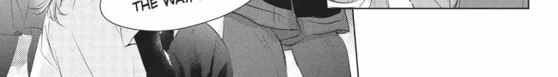 Read Waiting for Spring chapter 1.2 image 47 on Lezhin