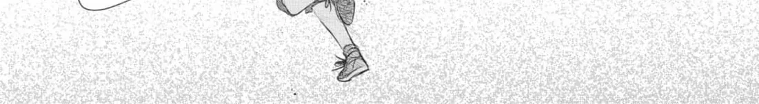Read Waiting for Spring chapter 1.2 image 49 on Lezhin