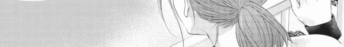 Read Waiting for Spring chapter 1.2 image 51 on Lezhin