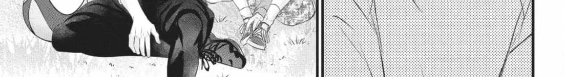Read Waiting for Spring chapter 1.2 image 55 on Lezhin