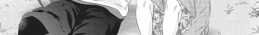 Read Waiting for Spring chapter 1.2 image 57 on Lezhin