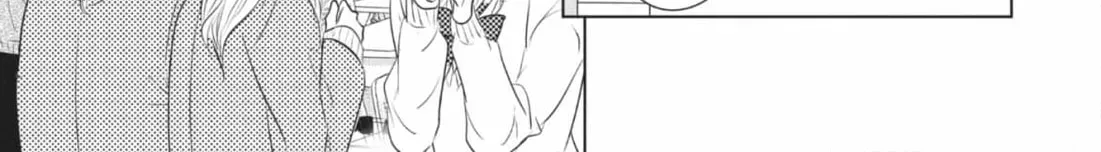 Read Waiting for Spring chapter 1.2 image 59 on Lezhin