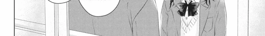 Read Waiting for Spring chapter 1.2 image 61 on Lezhin