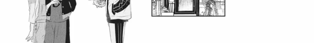Read Waiting for Spring chapter 1.2 image 63 on Lezhin