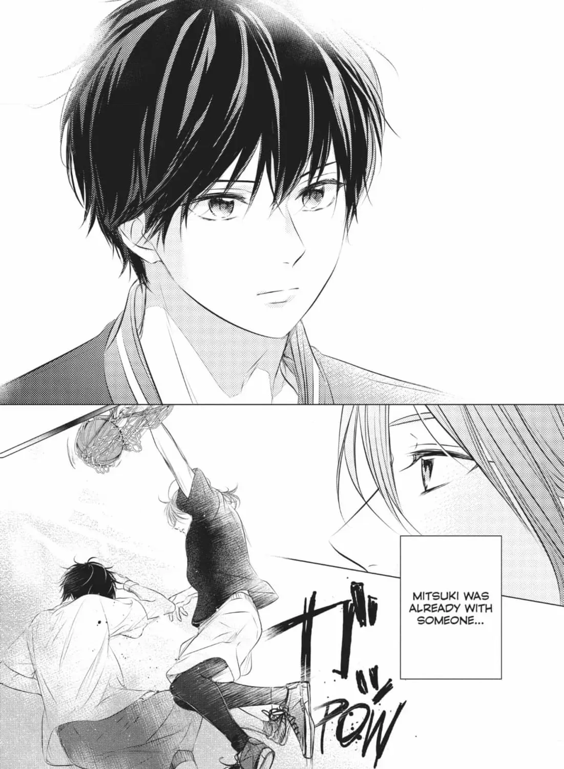 Read Waiting for Spring chapter 1.2 image 64 on Lezhin
