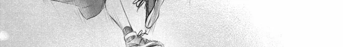 Read Waiting for Spring chapter 1.2 image 65 on Lezhin