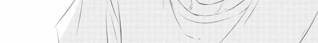 Read Waiting for Spring chapter 1.2 image 67 on Lezhin