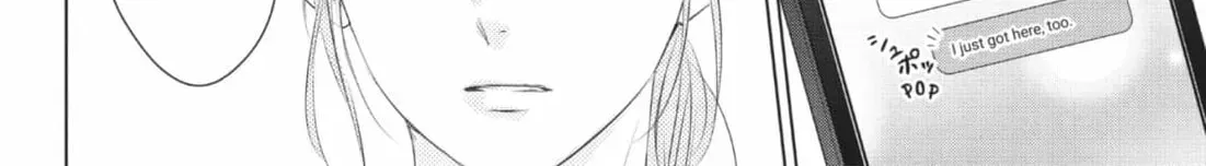 Read Waiting for Spring chapter 1.2 image 69 on Lezhin