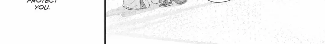 Read Waiting for Spring chapter 1.2 image 7 on Lezhin