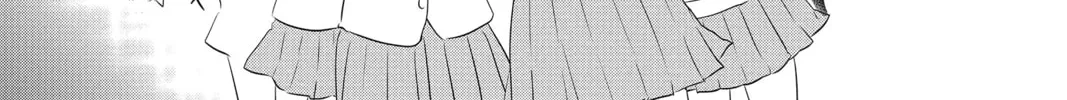 Read Waiting for Spring chapter 1 image 15 on Lezhin