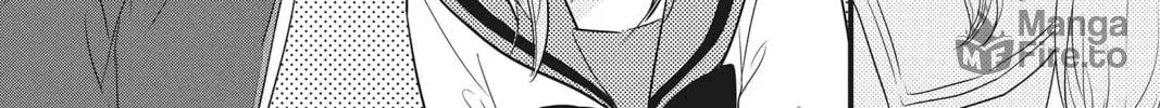 Read Waiting for Spring chapter 1 image 17 on Lezhin
