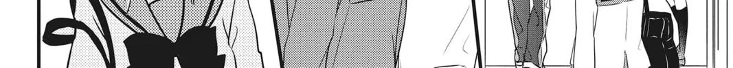 Read Waiting for Spring chapter 1 image 21 on Lezhin