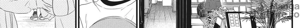 Read Waiting for Spring chapter 1 image 23 on Lezhin