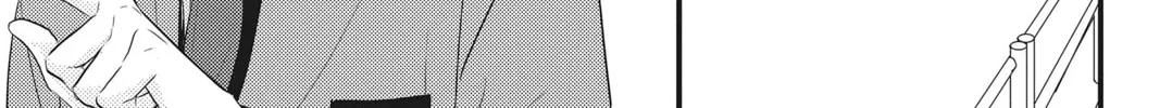 Read Waiting for Spring chapter 1 image 31 on Lezhin