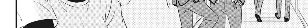 Read Waiting for Spring chapter 1 image 33 on Lezhin