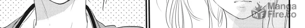 Read Waiting for Spring chapter 1 image 35 on Lezhin
