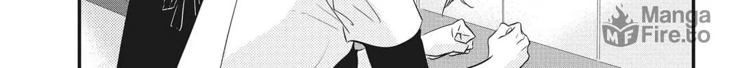 Read Waiting for Spring chapter 1 image 39 on Lezhin