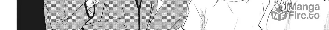 Read Waiting for Spring chapter 1 image 41 on Lezhin