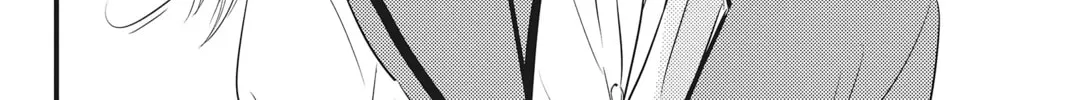 Read Waiting for Spring chapter 1 image 45 on Lezhin
