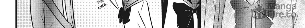 Read Waiting for Spring chapter 1 image 49 on Lezhin