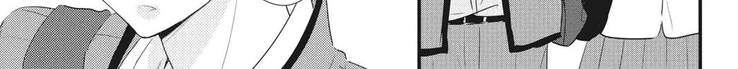 Read Waiting for Spring chapter 1 image 51 on Lezhin