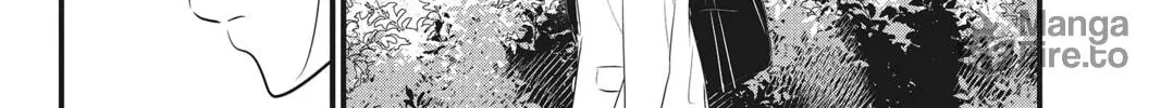 Read Waiting for Spring chapter 1 image 53 on Lezhin