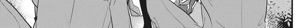 Read Waiting for Spring chapter 1 image 55 on Lezhin
