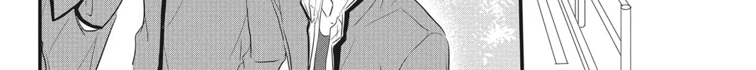 Read Waiting for Spring chapter 1 image 57 on Lezhin