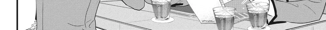 Read Waiting for Spring chapter 1 image 61 on Lezhin