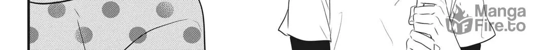 Read Waiting for Spring chapter 1 image 65 on Lezhin