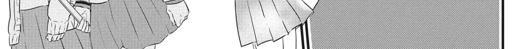 Read Waiting for Spring chapter 1 image 7 on Lezhin