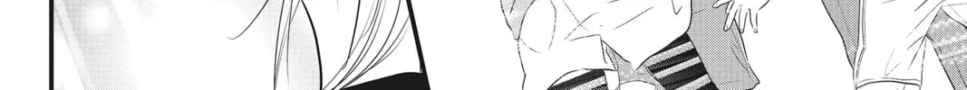 Read Waiting for Spring chapter 1 image 73 on Lezhin