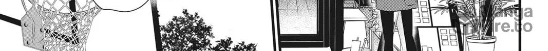Read Waiting for Spring chapter 1 image 79 on Lezhin