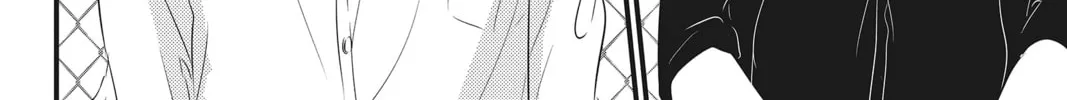 Read Waiting for Spring chapter 1 image 85 on Lezhin