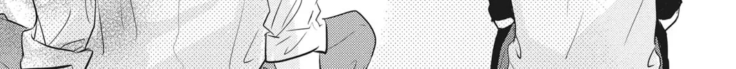 Read Waiting for Spring chapter 1 image 87 on Lezhin