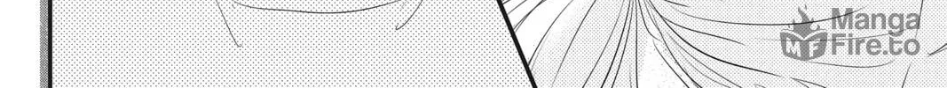 Read Waiting for Spring chapter 1 image 89 on Lezhin