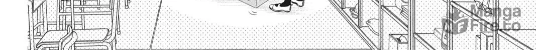 Read Waiting for Spring chapter 1 image 9 on Lezhin
