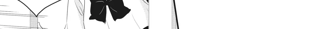 Read Waiting for Spring chapter 10 image 13 on Lezhin