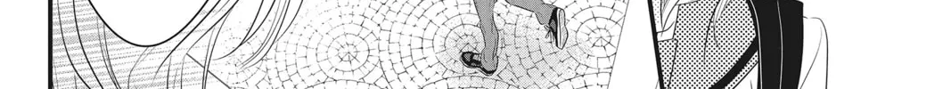 Read Waiting for Spring chapter 10 image 15 on Lezhin