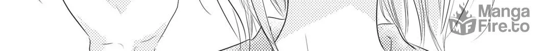Read Waiting for Spring chapter 10 image 17 on Lezhin