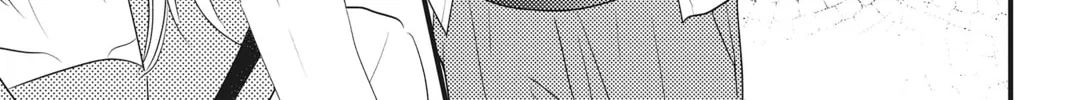 Read Waiting for Spring chapter 10 image 21 on Lezhin