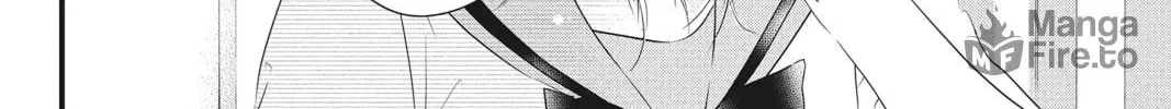 Read Waiting for Spring chapter 10 image 23 on Lezhin