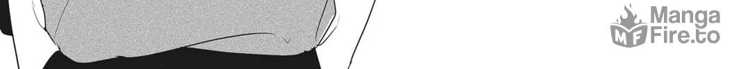 Read Waiting for Spring chapter 10 image 29 on Lezhin
