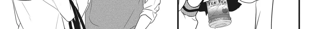 Read Waiting for Spring chapter 10 image 37 on Lezhin