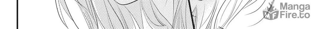 Read Waiting for Spring chapter 10 image 39 on Lezhin