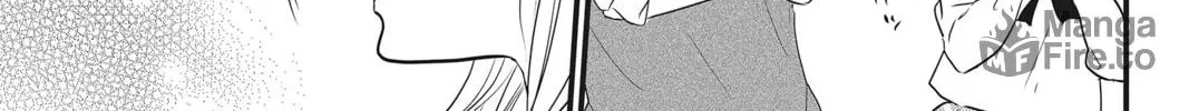 Read Waiting for Spring chapter 10 image 41 on Lezhin