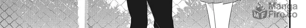 Read Waiting for Spring chapter 10 image 49 on Lezhin