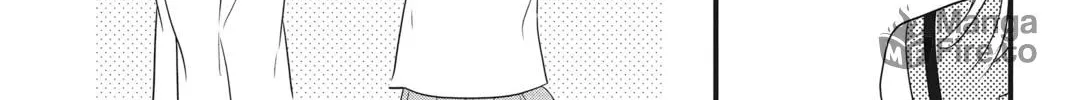 Read Waiting for Spring chapter 10 image 5 on Lezhin