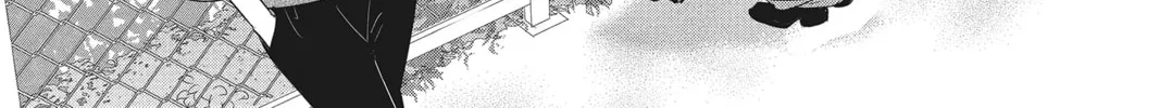 Read Waiting for Spring chapter 10 image 51 on Lezhin