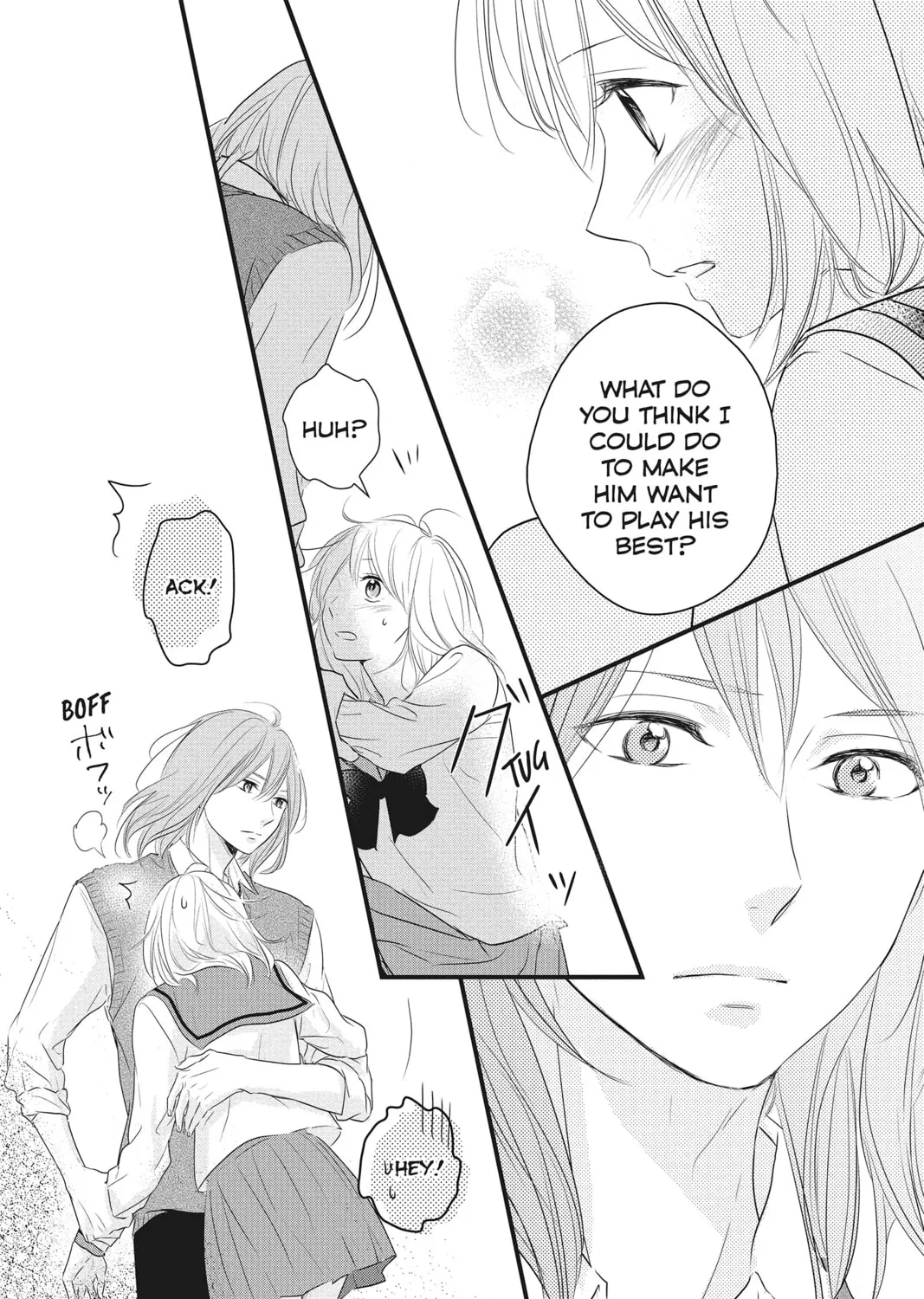 Read Waiting for Spring chapter 10 image 54 on Lezhin